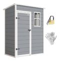 Capanni 74 cm 62 cm con SPAZIO dimensioni interne questo