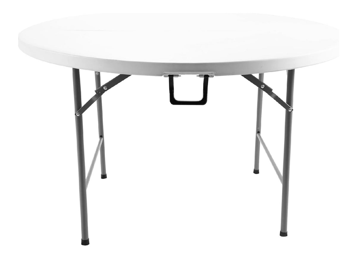 Struttura Ferro Piano resina Tavoli standard 120 cm 74 cm