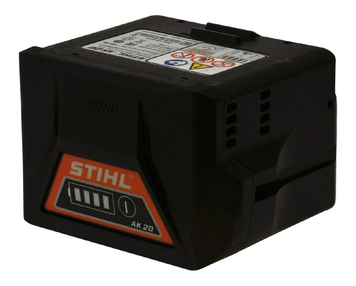 Motoseghe 2 Kg con Type produit tronconneuse Marque
