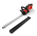Tagliasiepi 18V con Compatibile Milwaukee senza batteria