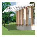 Pergola Metros Minorca Fijacion Pergolati