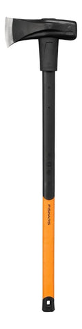 Cunei 30 cm 92 cm con Mazza scure spaccare tronchi