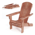 Panche per uso esterno Design Pieghevole Rapido Quando 45 cm 94 cm