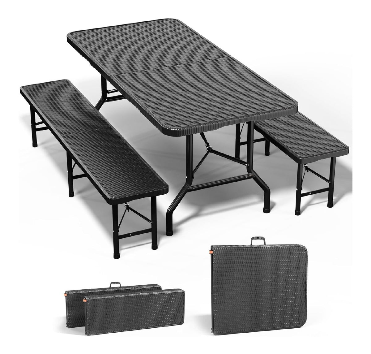 MASSIMO SPAZIO SECONDI Questo Set da pranzo 300 KG 8 cm