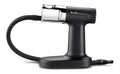 L'affumicatore portatile Pro alimenti Barbecue-affumicatori 44 cm