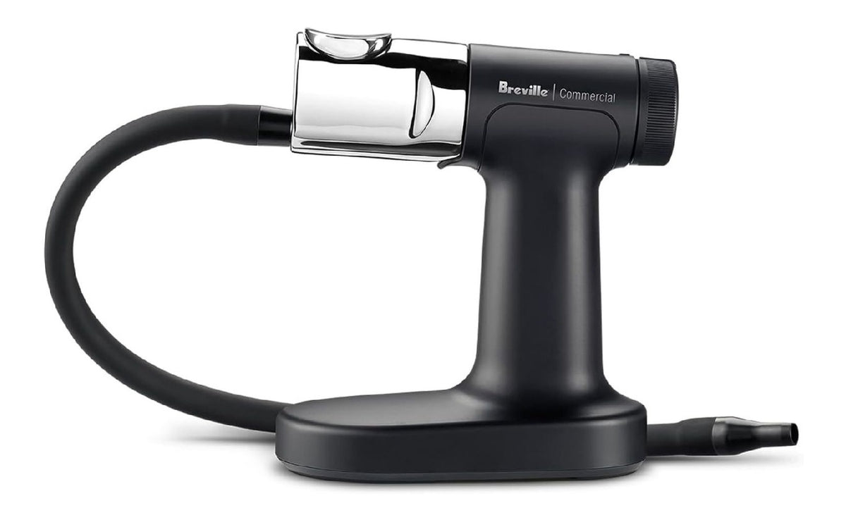 L'affumicatore portatile Pro alimenti Barbecue-affumicatori 44 cm
