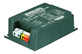 Ballast Das HID-PV Compact ist