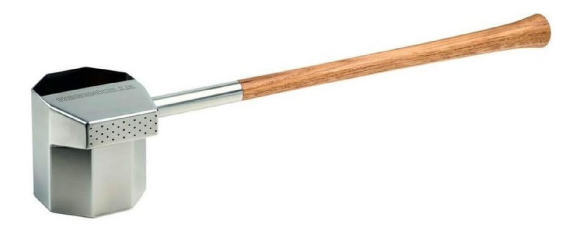 Parti di ricambio 51 cm con sauna versione piccola Realizzato