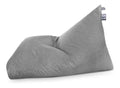 NUOVO DESIGN pouf esterni Ottomane 80 cm 135 cm