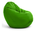 Spedizione intelligente sostenibile tuo per giardino, Sedie beanbag 90 cm 4,5 kg