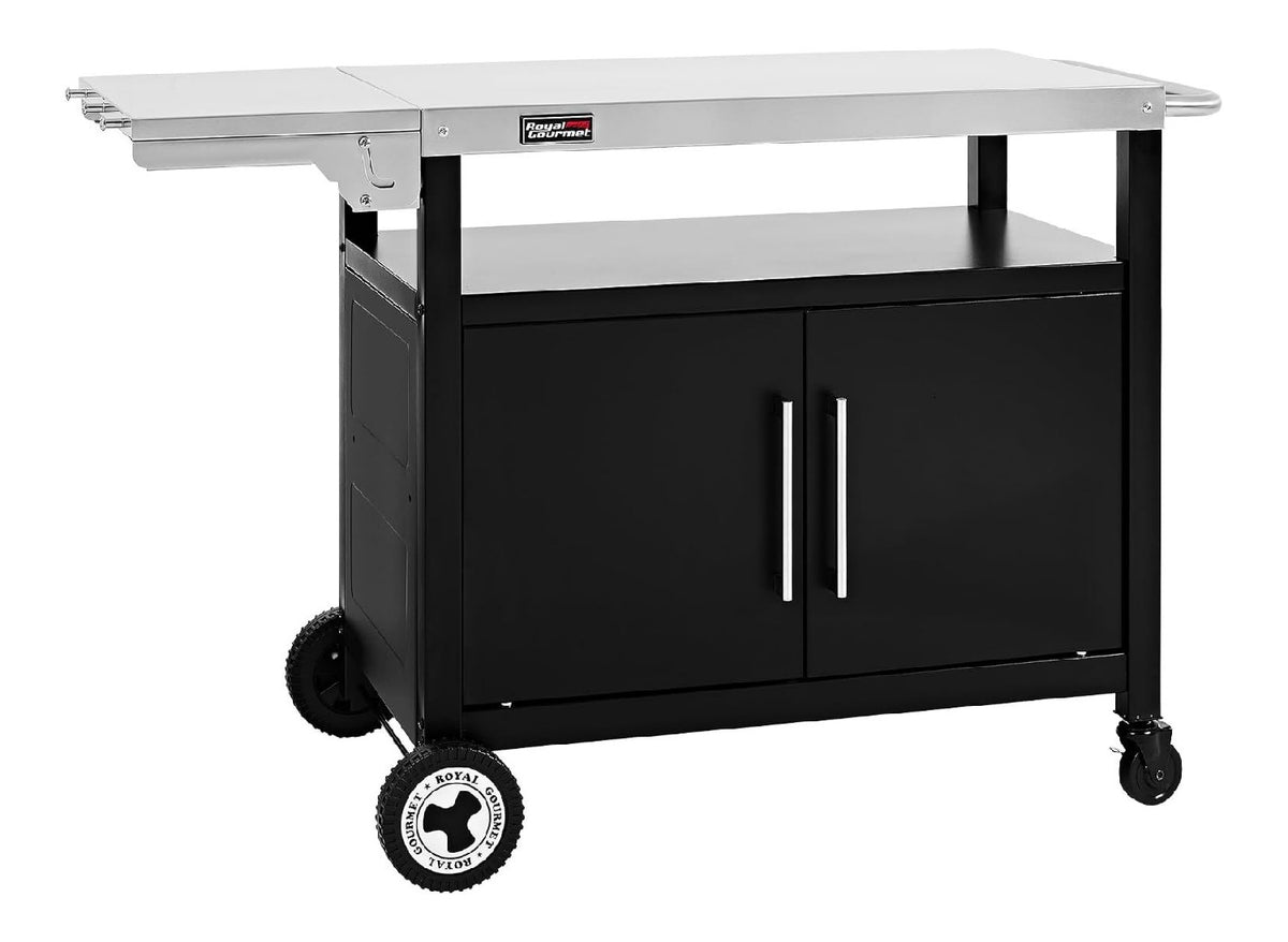 Pratico Tutto progettato piu per giardino, Carrelli 30 cm 41,5 cm