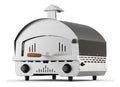 Forni per pizza 33x35 cm con Perche scegliere nostro forno