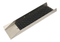 Accessori per metal detector Innovativo Design Vortice L'efficace