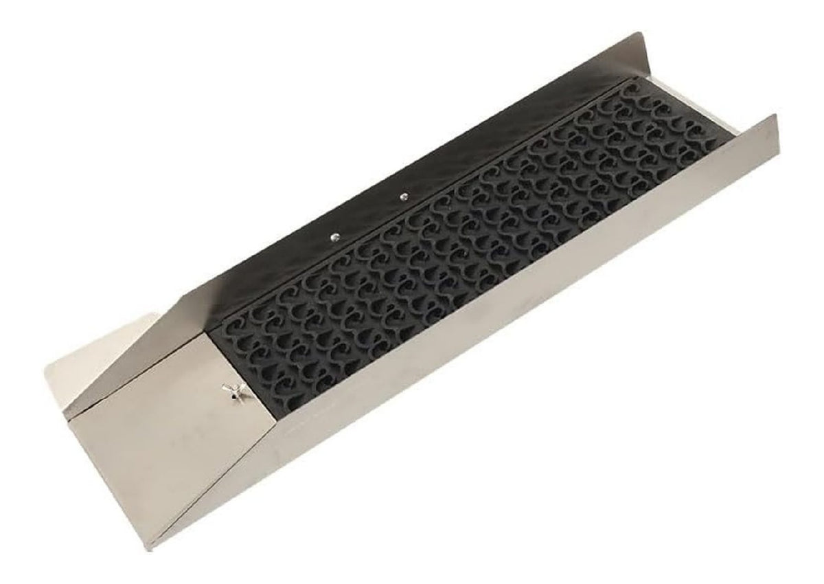 Accessori per metal detector Innovativo Design Vortice L'efficace