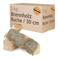 QUALITA Questa ardere essiccata Legna 5 kg 10 kg