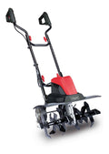 Ideale piccoli medi giardini Motozappe 1500 W 450 mm