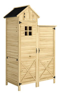 Capanni RIDOTTO PIU' ORDINE Questo 30 kg 10 kg