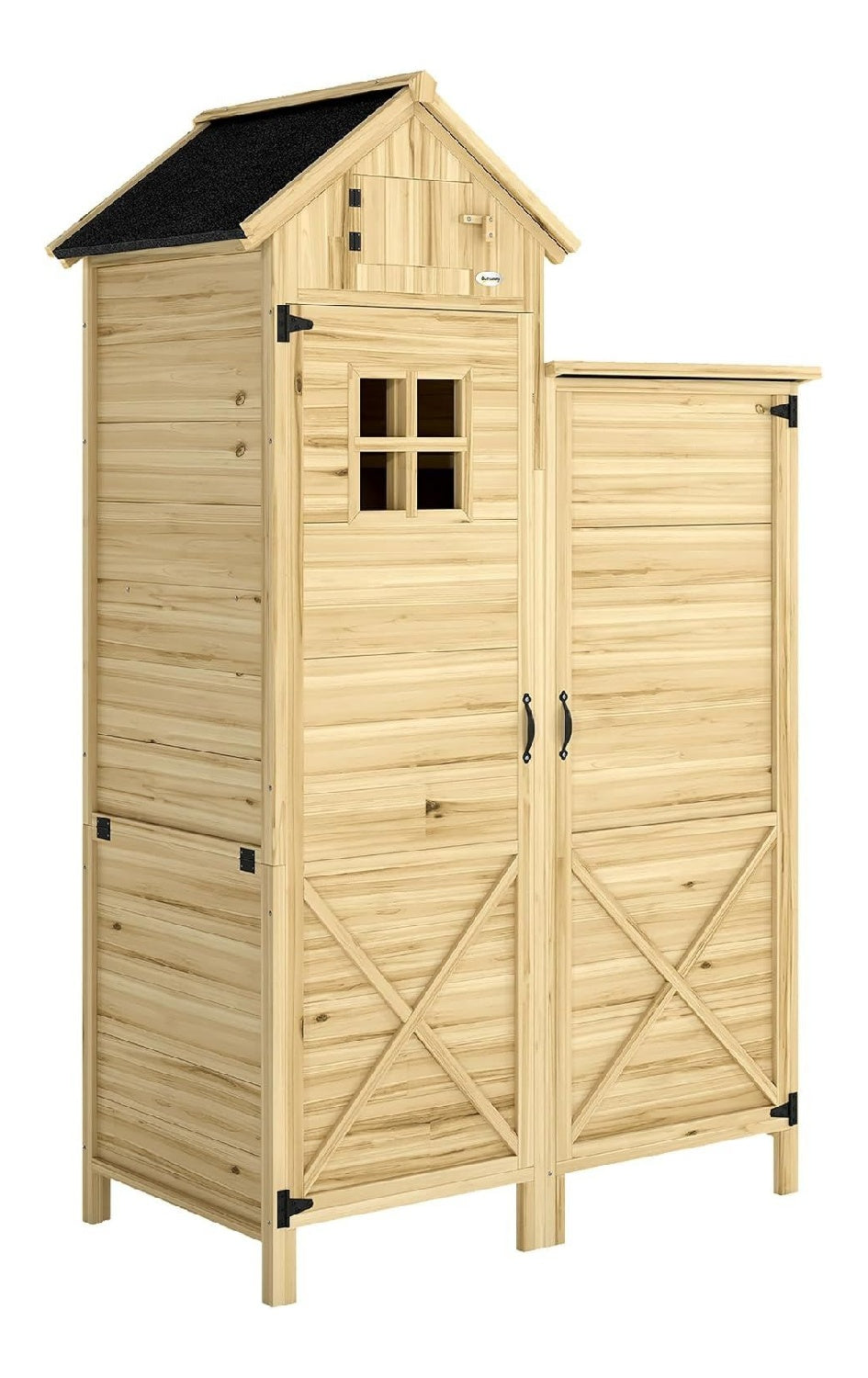 Capanni RIDOTTO PIU' ORDINE Questo 30 kg 10 kg