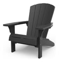 SEDIA Goditi massimo comfort Sedie Adirondack