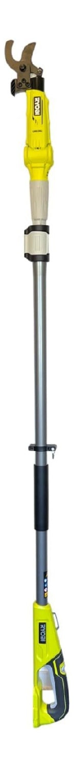 Troncarami LAMA BYPASS garantisce tagli 2,7M 32MM