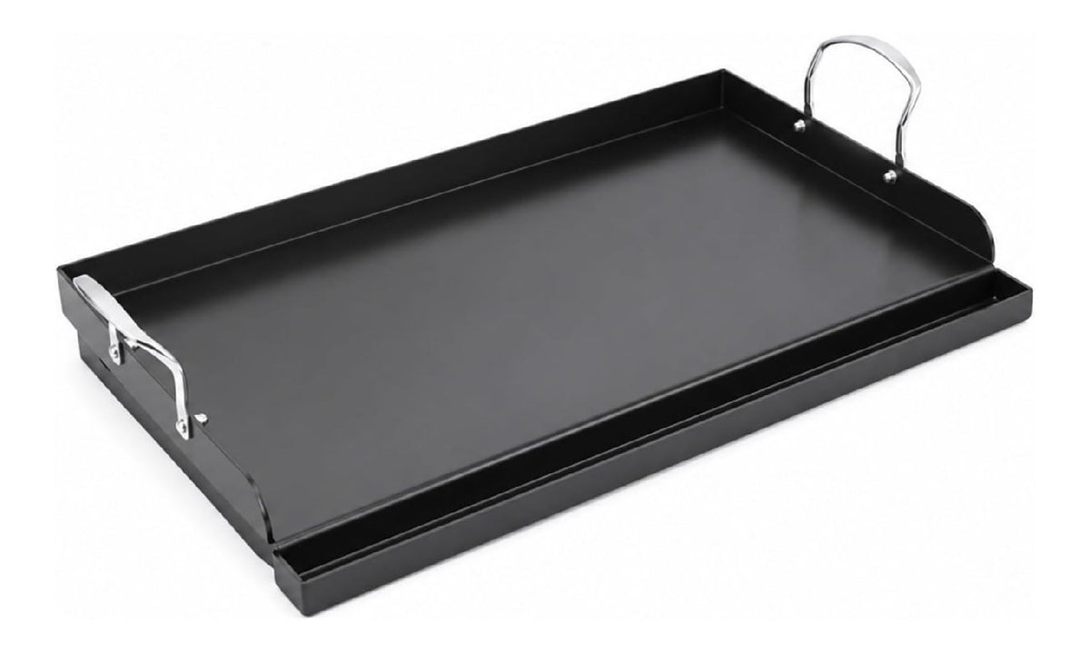 Applicazione universale Perfetta tutti Piastre 63,5 cm 40,6 cm