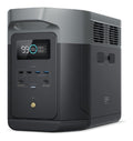 Generatori per uso esterno Capacita espandibile kWh Triplica 2300 W 2300W