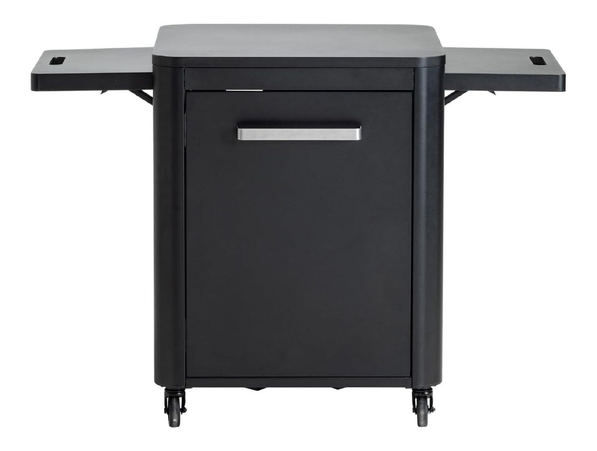 Compatibile forni grill Ideale Carrelli 44 cm 63 cm
