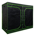 Tende idroponiche 200 cm 240 x 120 x 200 cm con Piantare coperto tutti abilitato