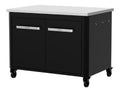 Cucine Altezza perfetta plancha Piano 70 cm 600 mm