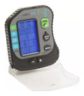 AMICO PRO successo programmazione Sistemi di irrigazione controllata 1,5 V