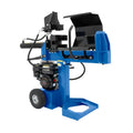 Spaccalegna 5 L 25,4 cm con Potenza professionale ogni esigenza