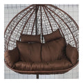 Cuscini per poltrone con Design ergonomico imbottito cotone