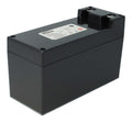 Compatibile adatta facile cambiare Batterie 7,5 Ah 25,2 V