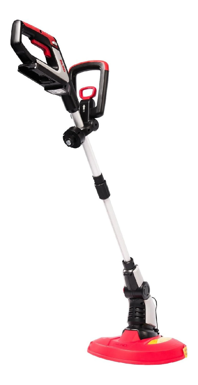 Prodotto gamma EnergyFlex alimentato Tagliabordi 4,0Ah 5,0Ah
