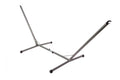 Struttura portante amache Supporta Basi 200 Kg 360 cm