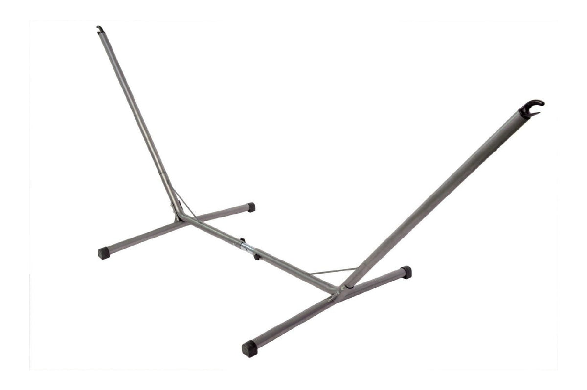 Struttura portante amache Supporta Basi 200 Kg 360 cm