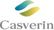 Casverin - Home