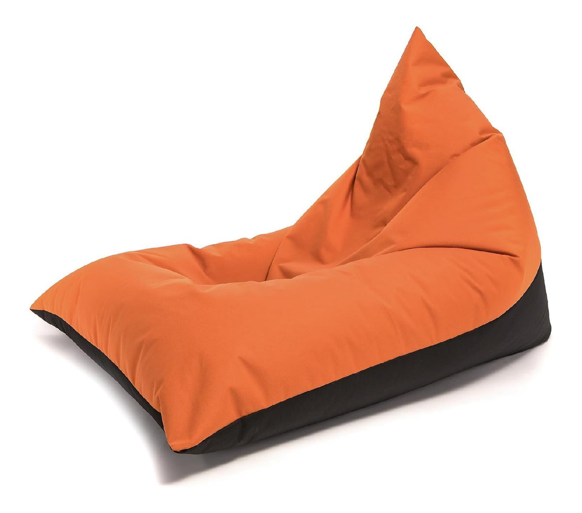 Sedie beanbag per uso esterno Pouf Sacco Poliestere Oxford 150x100cm