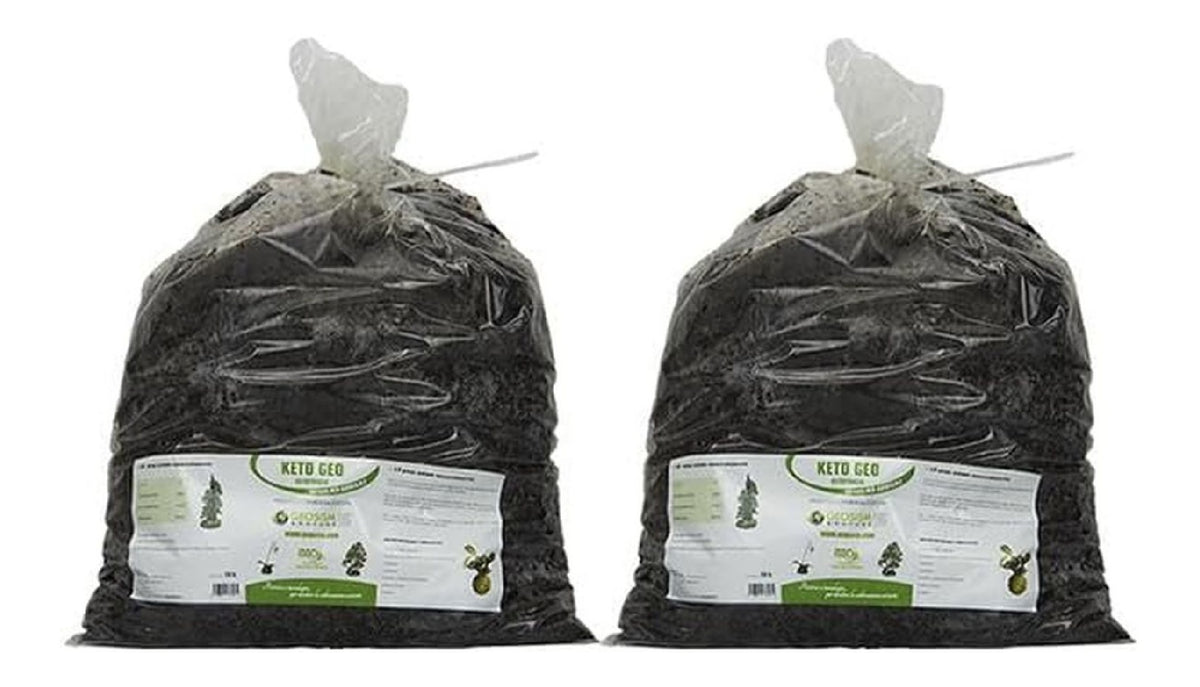 Terra per uso esterno Item weight pounds