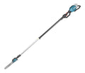 Elevata efficienza operativa Ideale per giardino, Seghe potatrici 300 mm 0,1 cm
